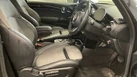 2021-mini-cooper-e-cooper-s-2-small-7
