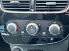 2018-renault-clio-09-tce-play-75ps-small-17