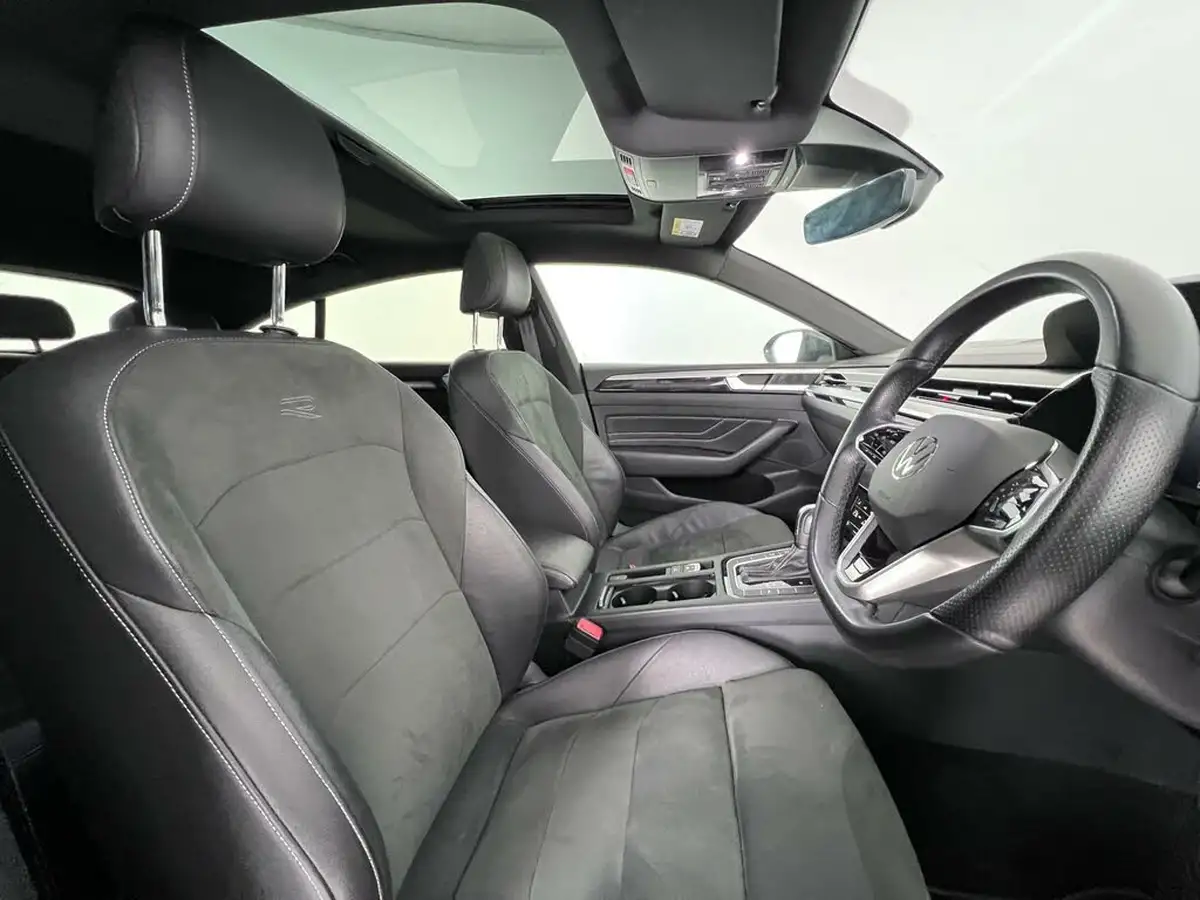 2021-volkswagen-arteon-20tdi-r-line-150ps-fastback-dsg-big-10