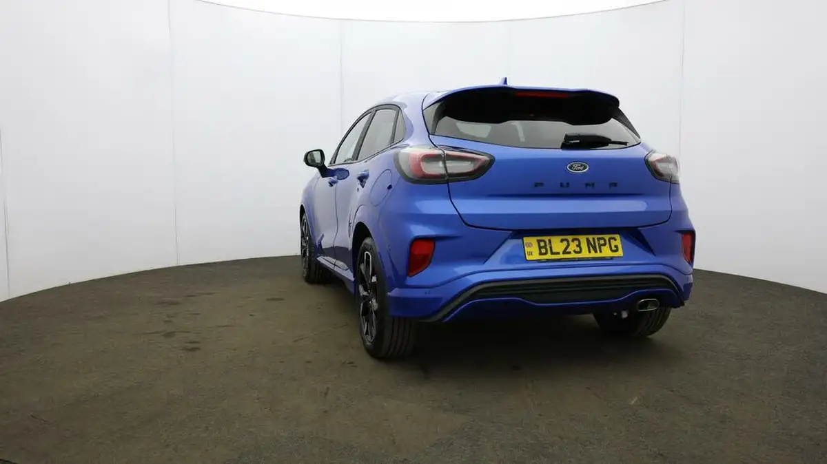 2023-ford-puma-suv-10-st-line-x-125ps-big-55