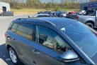 2022-skoda-karoq-10-tsi-se-small-22