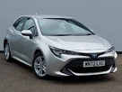 2022-toyota-corolla-20-vvt-i-icon-193bhp-hatchback-small-0