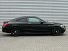 2016-mercedes-benz-c-class-30-c43-amg-premium-plusss-coupe-2d-plus-small-5