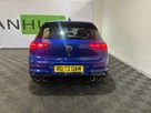 2023-volkswagen-golf-20-tsi-r-320ps-hatchback-small-6