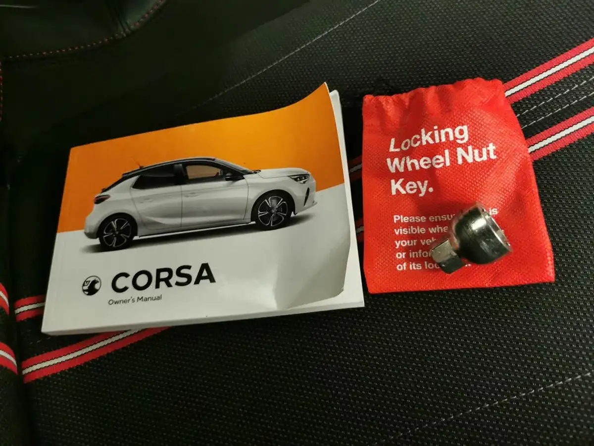 2021-vauxhall-corsa-12-turbo-sri-edition-100ps-big-30