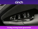 2022-kia-sportage-16-t-gdi-gt-line-148bhp-1598cc-small-29