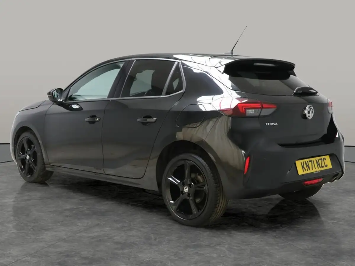 2021-vauxhall-corsa-12-turbo-sri-edition-100ps-big-11