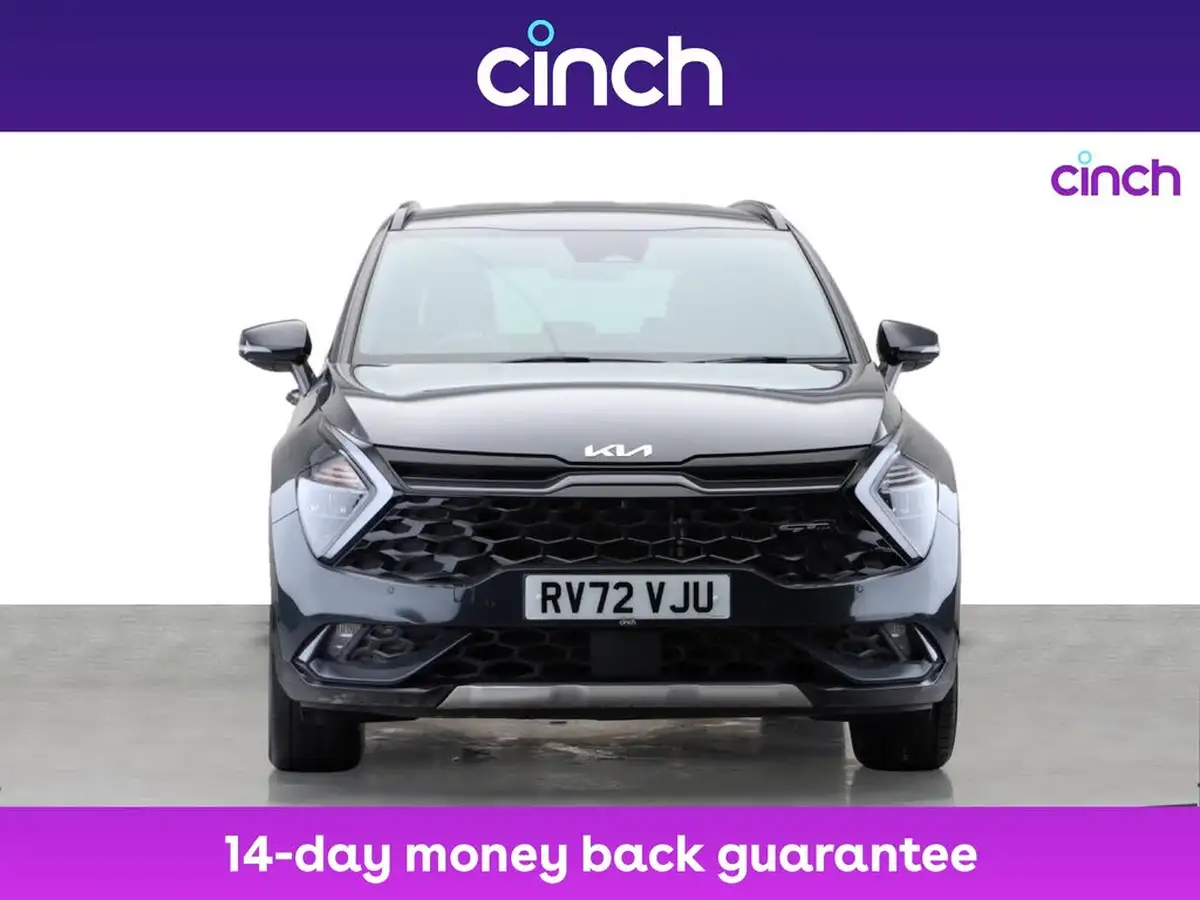 2022-kia-sportage-16-t-gdi-gt-line-148bhp-1598cc-big-1