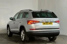2020-skoda-kodiaq-15-tsi-se-l-small-20