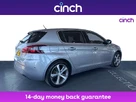 2020-peugeot-308-12-puretech-tech-edition-small-6