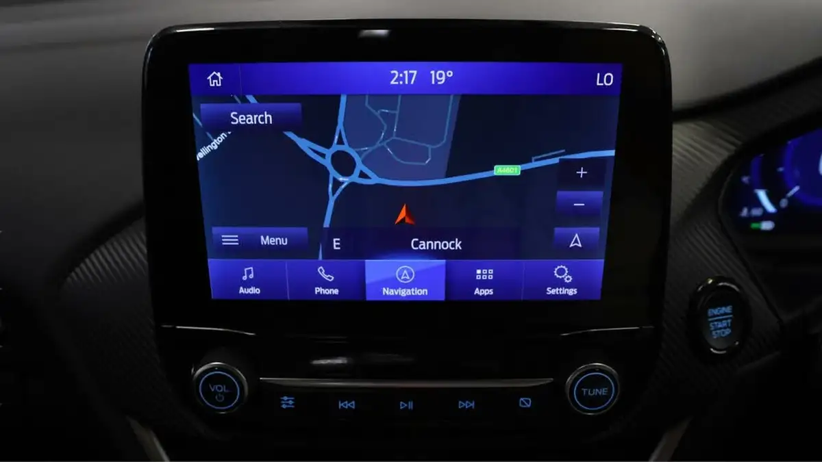 2023-ford-puma-suv-10-st-line-x-125ps-big-10