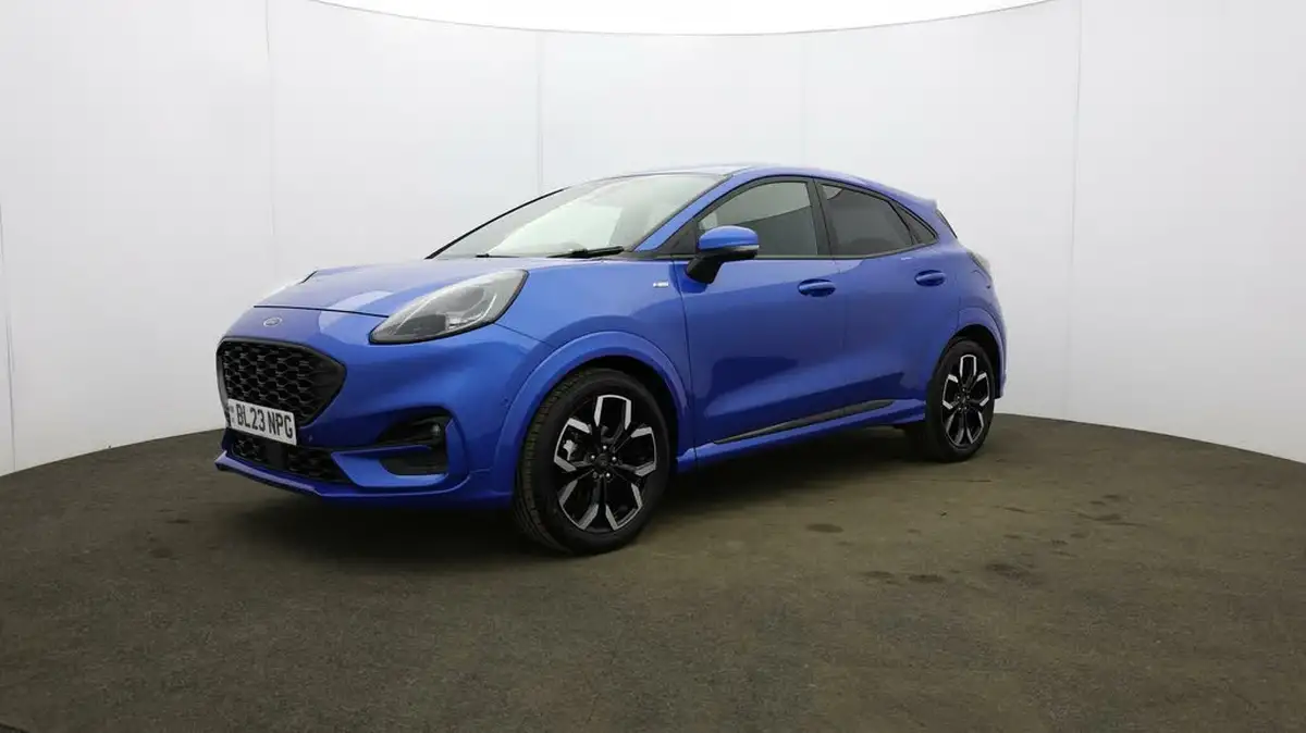 2023-ford-puma-suv-10-st-line-x-125ps-big-27