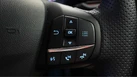 2023-ford-puma-suv-10-st-line-x-125ps-small-21
