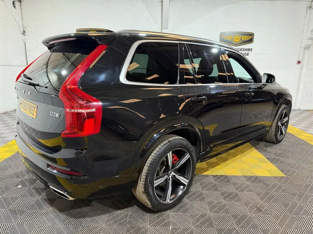 2016-volvo-xc90-20td-d5-r-design-big-4