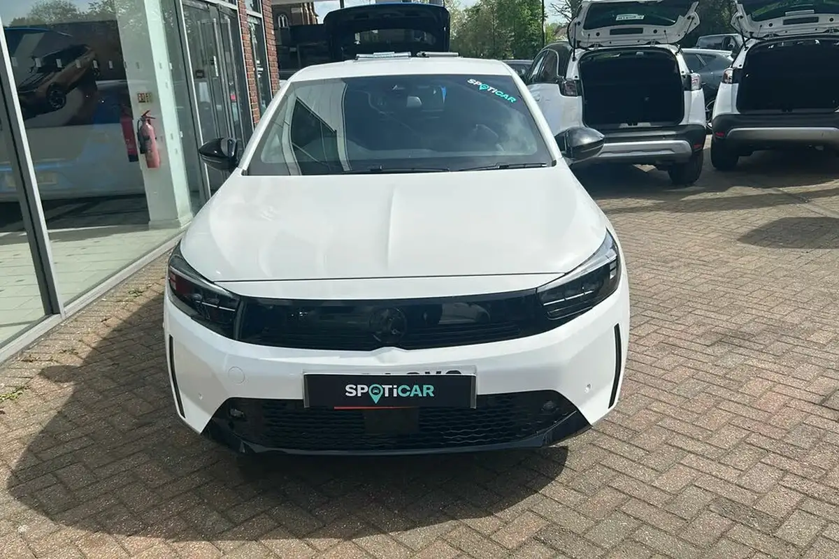 2024-vauxhall-corsa-12i-gs-big-7