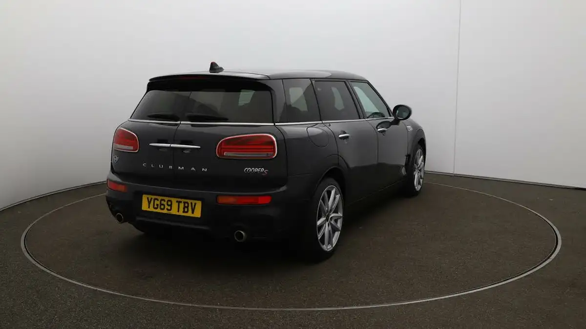 2019-mini-clubman-20-cooper-s-sport-comfort-big-48