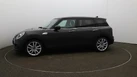 2019-mini-clubman-20-cooper-s-sport-comfort-small-59