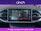 2020-peugeot-308-12-puretech-tech-edition-small-25