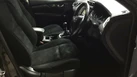 2015-nissan-x-trail-16dci-n-tec-small-6