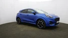 2023-ford-puma-suv-10-st-line-x-125ps-small-38