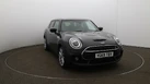 2019-mini-clubman-20-cooper-s-sport-comfort-small-35