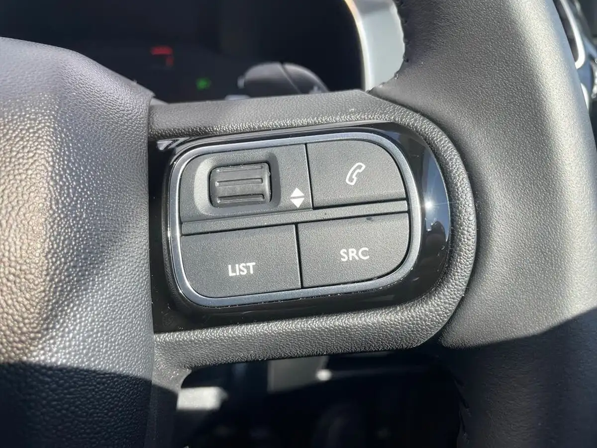 2023-citroen-c5-aircross-12-puretech-shine-130ps-ss-eat8-big-16