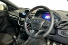 2020-ford-puma-small-6
