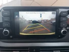 2024-hyundai-i20-10-t-gdi-advance-small-9