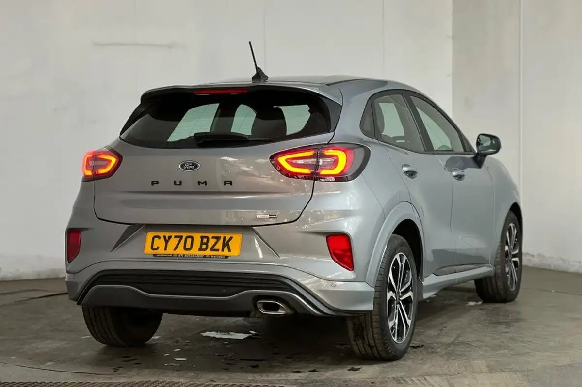 2020-ford-puma-big-17
