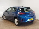 2021-vauxhall-corsa-12-turbo-se-premium-small-1