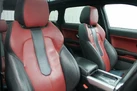 2013-land-rover-range-rover-evoque-22td-dynamic-hatchback-5d-auto-small-33