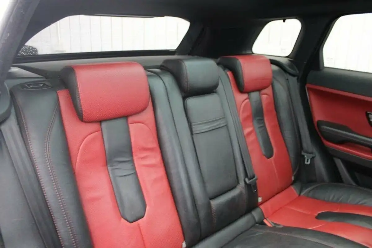 2013-land-rover-range-rover-evoque-22td-dynamic-hatchback-5d-auto-big-22