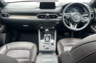 2019-mazda-cx-5-20-gt-sport-nav-auto-small-9