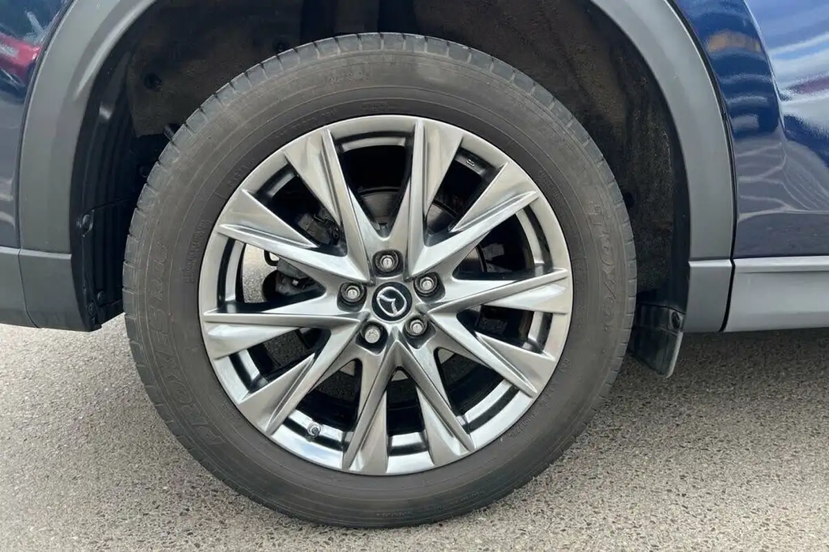 2019-mazda-cx-5-20-gt-sport-nav-auto-big-20