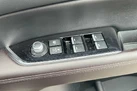 2019-mazda-cx-5-20-gt-sport-nav-auto-small-31