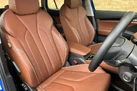 2023-skoda-enyaq-e-80-82-kwh-station-wagon-small-16