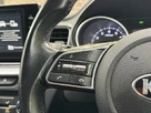 2020-kia-xceed-10-t-gdi-2-small-23