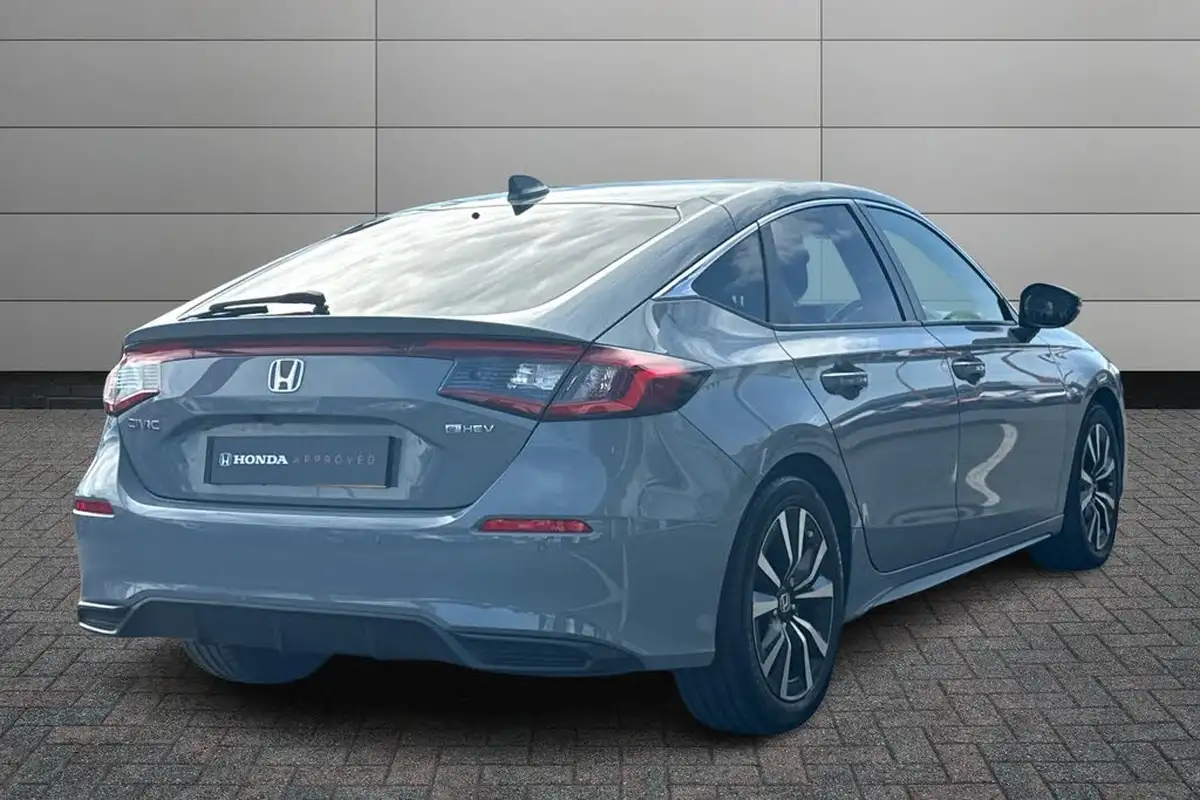 2022-honda-civic-20-i-mmd-elegance-big-11