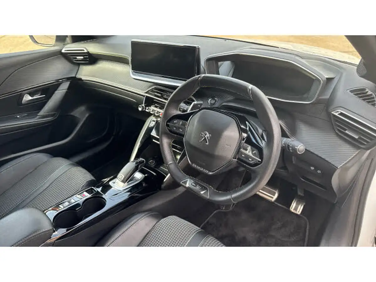 2022-peugeot-208-12-puretech-gt-130bhp-eat8-big-10