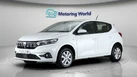 2022-dacia-sandero-10-tce-comfort-90bhp-cvt-small-3