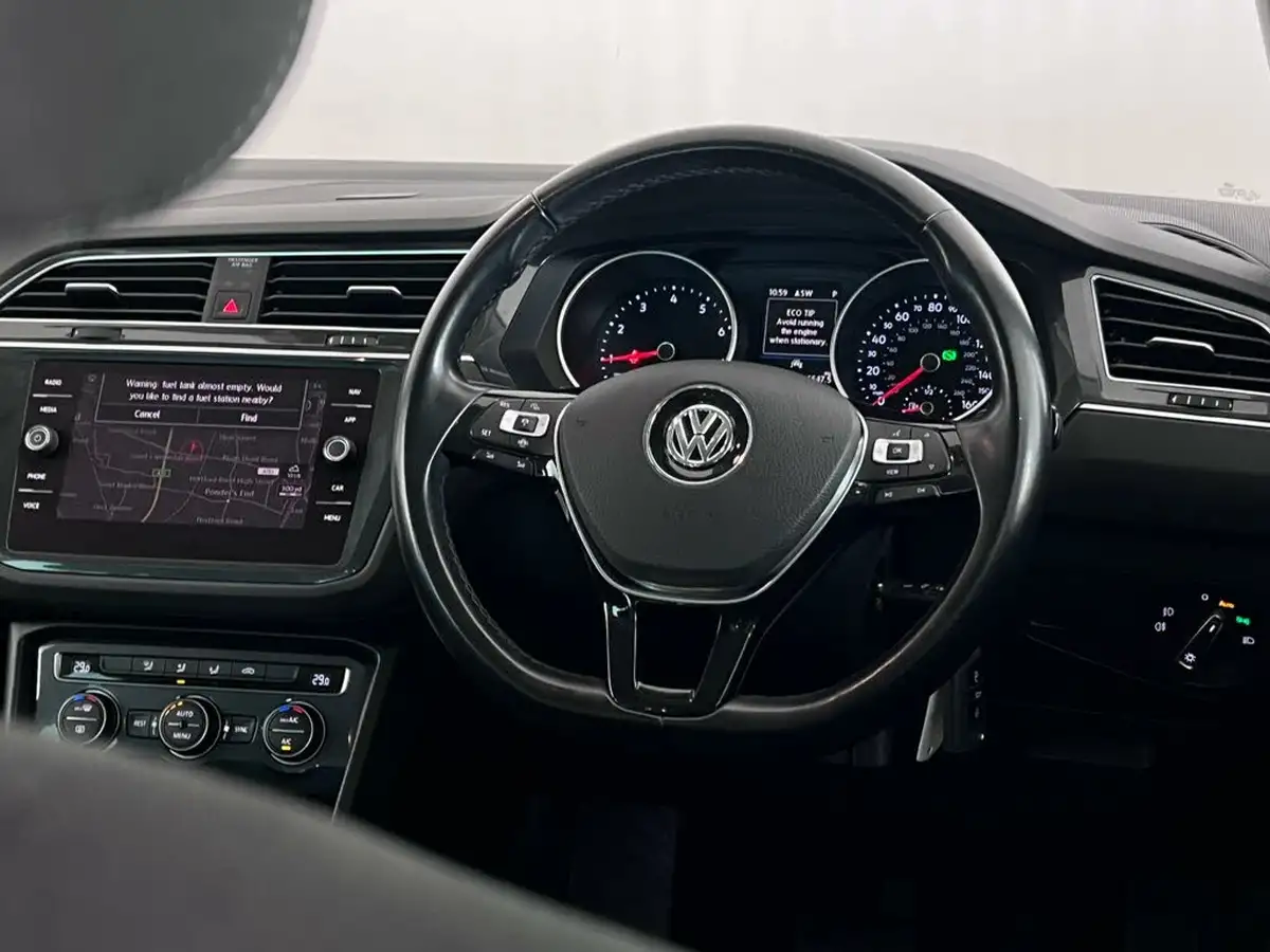 2020-volkswagen-tiguan-15-tsi-match-150ps-dsg-big-17
