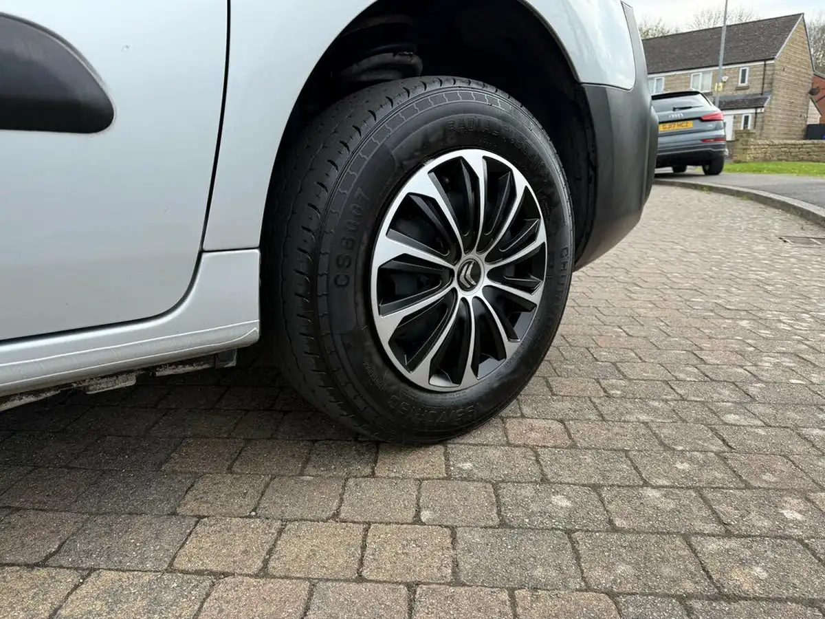 2018-citroen-berlingo-e-635-enterprise-big-6