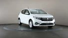 2022-dacia-sandero-10-tce-comfort-90bhp-cvt-small-44