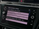 2020-volkswagen-tiguan-15-tsi-match-150ps-dsg-small-27