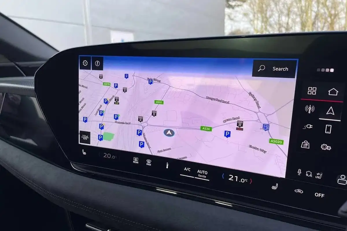 2025-audi-a6-e-tron-e-launch-edition-big-10