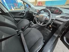 2012-peugeot-208-12-access-5d-small-19