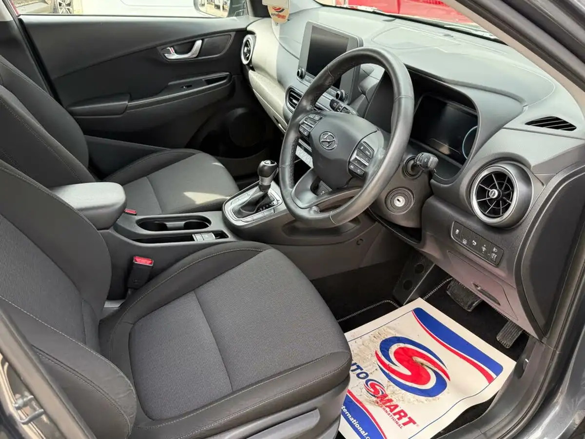 2022-hyundai-kona-16-gdi-se-connect-big-8