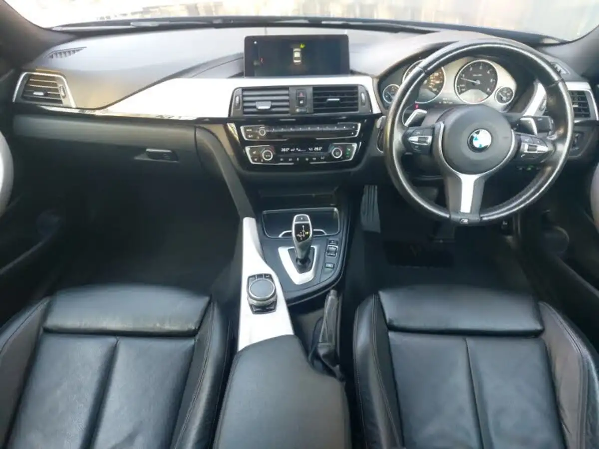 2018-bmw-4-series-30td-435d-xdrive-m-sport-313bhp-coupe-2d-big-2