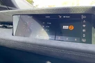 2025-audi-a6-e-tron-e-launch-edition-small-49
