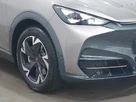 2025-cupra-tavascan-e-v1-winter-pack-small-8